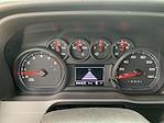New 2025 GMC Sierra 3500 Double Cab 4x4 Service Truck for sale #G25597 - photo 18