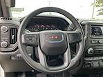 New 2025 GMC Sierra 3500 Double Cab 4x4 Service Truck for sale #G25597 - photo 3
