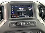 New 2025 GMC Sierra 3500 Double Cab 4x4 Service Truck for sale #G25597 - photo 4