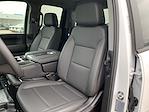 New 2025 GMC Sierra 3500 Double Cab 4x4 Service Truck for sale #G25597 - photo 5