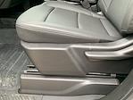 New 2025 GMC Sierra 3500 Double Cab 4x4 Service Truck for sale #G25597 - photo 6