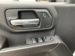 New 2025 GMC Sierra 3500 Double Cab 4x4 Service Truck for sale #G25597 - photo 7
