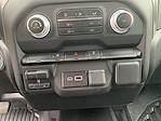 New 2025 GMC Sierra 3500 Double Cab 4x4 Service Truck for sale #G25597 - photo 8