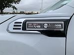 New 2025 GMC Sierra 3500 Double Cab 4x4 Service Truck for sale #G25597 - photo 9