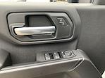 New 2025 GMC Sierra 3500 Double Cab Service Truck for sale #G25597 - photo 6