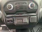 New 2025 GMC Sierra 3500 Double Cab Service Truck for sale #G25597 - photo 7