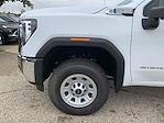 New 2025 GMC Sierra 3500 Double Cab Service Truck for sale #G25597 - photo 9