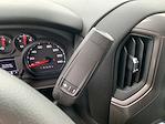 New 2025 GMC Sierra 3500 Double Cab Service Truck for sale #G25597 - photo 11