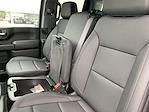 New 2025 GMC Sierra 3500 Double Cab Service Truck for sale #G25597 - photo 12
