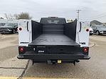 New 2025 GMC Sierra 2500 Crew Cab 4x4 Service Truck for sale #G25600 - photo 11