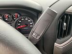 New 2025 GMC Sierra 2500 Crew Cab 4x4 Service Truck for sale #G25600 - photo 12