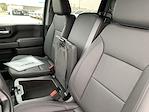 New 2025 GMC Sierra 2500 Crew Cab 4x4 Service Truck for sale #G25600 - photo 13