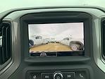 New 2025 GMC Sierra 2500 Crew Cab 4x4 Service Truck for sale #G25600 - photo 14