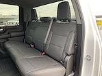 New 2025 GMC Sierra 2500 Crew Cab 4x4 Service Truck for sale #G25600 - photo 15