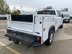 New 2025 GMC Sierra 2500 Crew Cab 4x4 Service Truck for sale #G25600 - photo 16