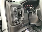 New 2025 GMC Sierra 2500 Crew Cab 4x4 Service Truck for sale #G25600 - photo 18