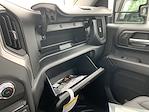 New 2025 GMC Sierra 2500 Crew Cab 4x4 Service Truck for sale #G25600 - photo 19