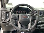 New 2025 GMC Sierra 2500 Crew Cab 4x4 Service Truck for sale #G25600 - photo 3