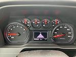 New 2025 GMC Sierra 2500 Crew Cab 4x4 Service Truck for sale #G25600 - photo 20