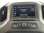 New 2025 GMC Sierra 2500 Crew Cab 4x4 Service Truck for sale #G25600 - photo 4