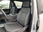 New 2025 GMC Sierra 2500 Crew Cab 4x4 Service Truck for sale #G25600 - photo 5