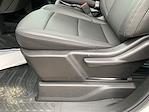 New 2025 GMC Sierra 2500 Crew Cab 4x4 Service Truck for sale #G25600 - photo 6