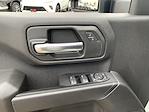 New 2025 GMC Sierra 2500 Crew Cab 4x4 Service Truck for sale #G25600 - photo 7