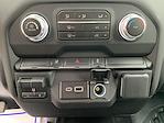 New 2025 GMC Sierra 2500 Crew Cab 4x4 Service Truck for sale #G25600 - photo 8