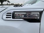 New 2025 GMC Sierra 2500 Crew Cab 4x4 Service Truck for sale #G25600 - photo 9