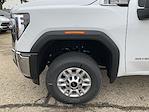 New 2025 GMC Sierra 2500 Crew Cab 4x4 Service Truck for sale #G25600 - photo 10