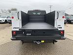 New 2025 GMC Sierra 2500 Crew Cab 4x4 Service Truck for sale #G25601 - photo 11