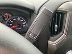 New 2025 GMC Sierra 2500 Crew Cab 4x4 Service Truck for sale #G25601 - photo 12
