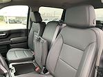 New 2025 GMC Sierra 2500 Crew Cab 4x4 Service Truck for sale #G25601 - photo 13