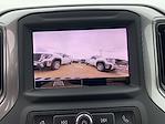 New 2025 GMC Sierra 2500 Crew Cab 4x4 Service Truck for sale #G25601 - photo 14