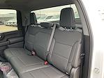 New 2025 GMC Sierra 2500 Crew Cab 4x4 Service Truck for sale #G25601 - photo 15