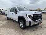 New 2025 GMC Sierra 2500 Crew Cab 4x4 Service Truck for sale #G25601 - photo 17