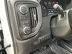 New 2025 GMC Sierra 2500 Crew Cab 4x4 Service Truck for sale #G25601 - photo 19
