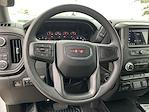 New 2025 GMC Sierra 2500 Crew Cab 4x4 Service Truck for sale #G25601 - photo 3