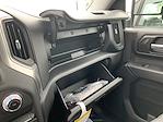 New 2025 GMC Sierra 2500 Crew Cab 4x4 Service Truck for sale #G25601 - photo 20