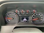 New 2025 GMC Sierra 2500 Crew Cab 4x4 Service Truck for sale #G25601 - photo 21
