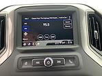 New 2025 GMC Sierra 2500 Crew Cab 4x4 Service Truck for sale #G25601 - photo 4
