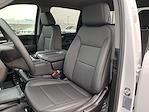 New 2025 GMC Sierra 2500 Crew Cab 4x4 Service Truck for sale #G25601 - photo 5