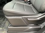 New 2025 GMC Sierra 2500 Crew Cab 4x4 Service Truck for sale #G25601 - photo 6