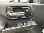 New 2025 GMC Sierra 2500 Crew Cab 4x4 Service Truck for sale #G25601 - photo 7