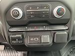 New 2025 GMC Sierra 2500 Crew Cab 4x4 Service Truck for sale #G25601 - photo 8