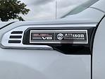 New 2025 GMC Sierra 2500 Crew Cab 4x4 Service Truck for sale #G25601 - photo 9