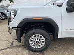 New 2025 GMC Sierra 2500 Crew Cab 4x4 Service Truck for sale #G25601 - photo 10