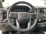 New 2025 GMC Sierra 2500 Crew Cab Service Truck for sale #G25601 - photo 2