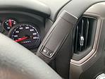 New 2025 GMC Sierra 2500 Crew Cab Service Truck for sale #G25601 - photo 11