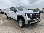 New 2025 GMC Sierra 2500 Crew Cab Service Truck for sale #G25601 - photo 17
